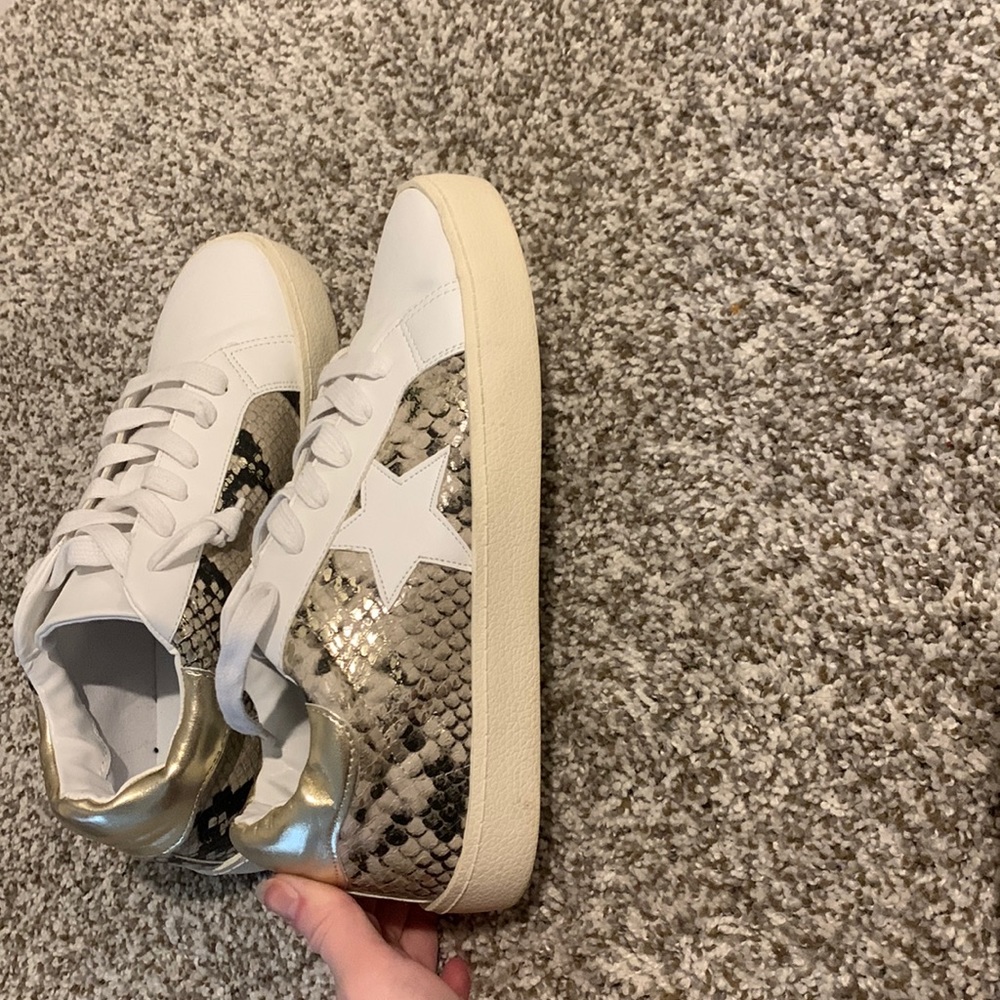 madden girl low tops